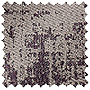 Lapidary, Sugilite - Motorised Roman Blind